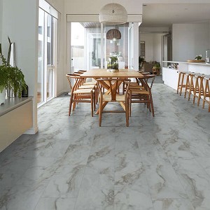 Paragon Tile Plus